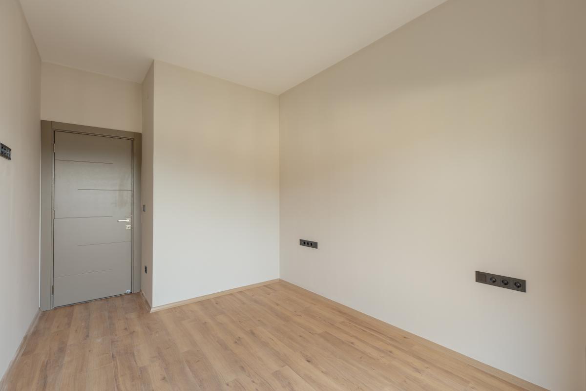Nice apartment for sale 7