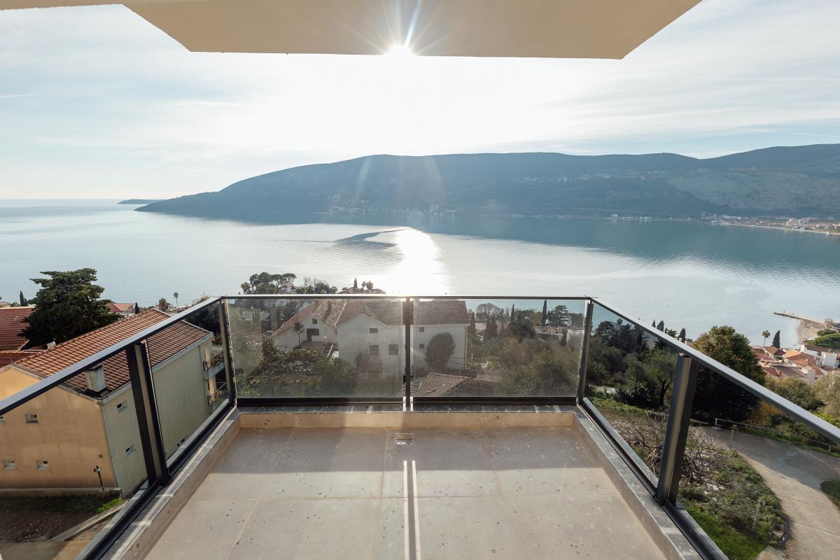 Nice apartment for sale 62