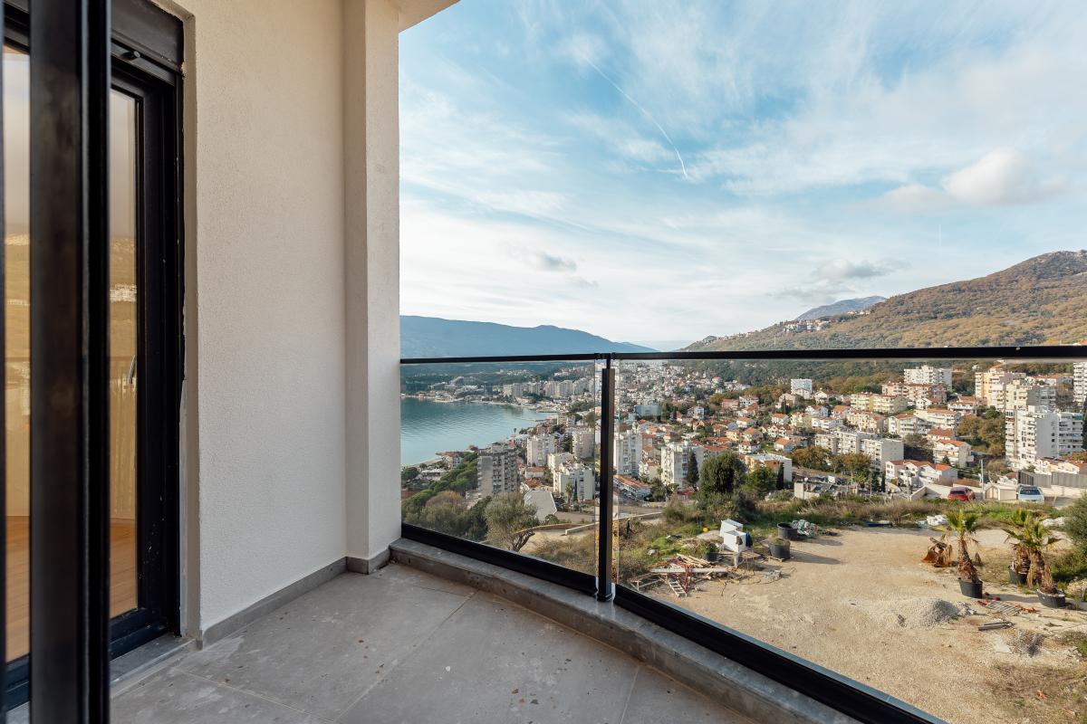 Nice apartment for sale 9