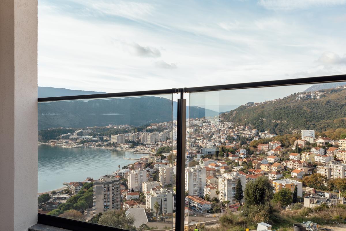 Nice apartment for sale 10