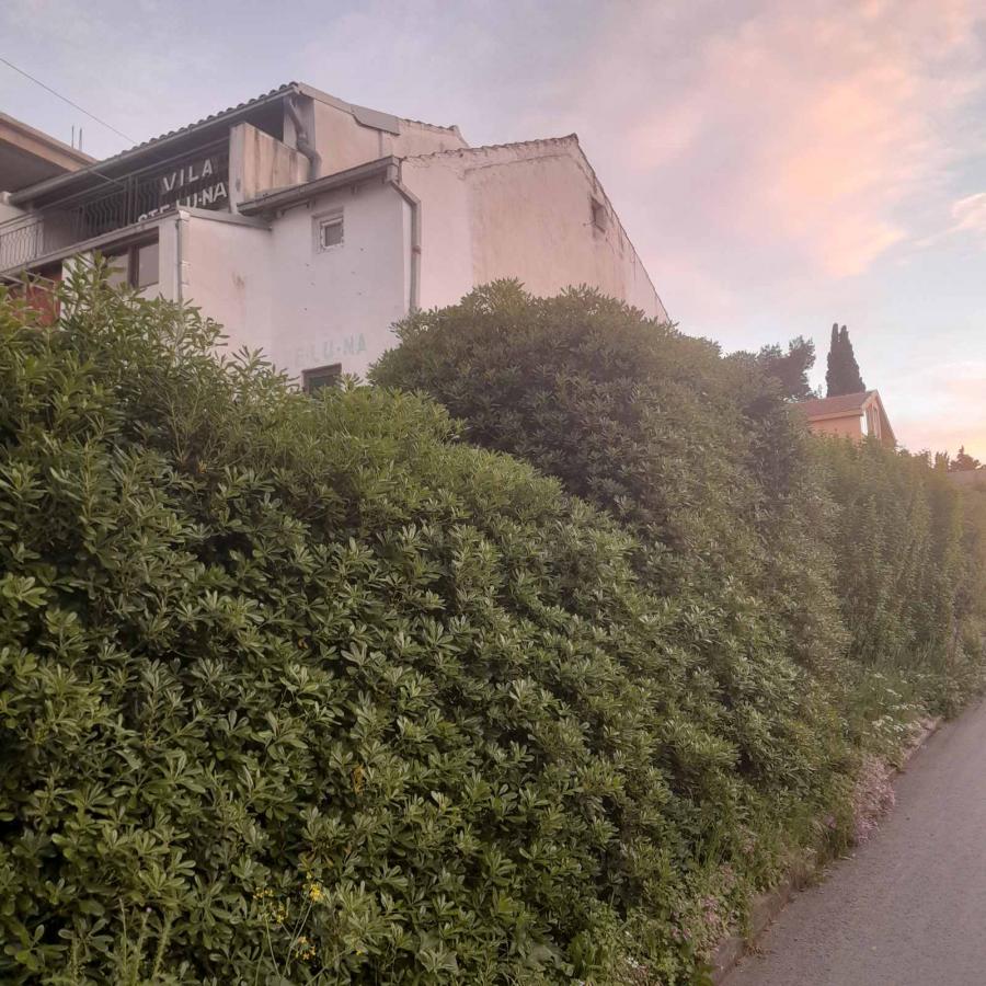Kuća u Tivtu, 398m²