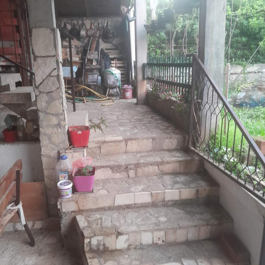 Kuća u Tivtu, 398m² 12