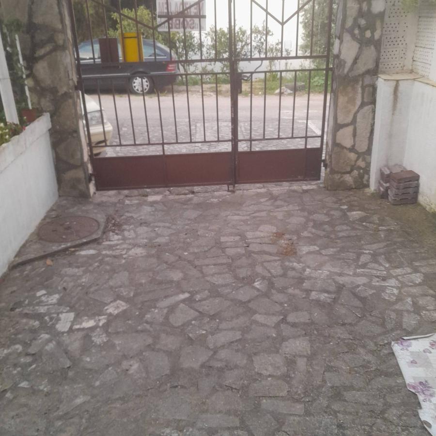 Kuća u Tivtu, 398m² 3