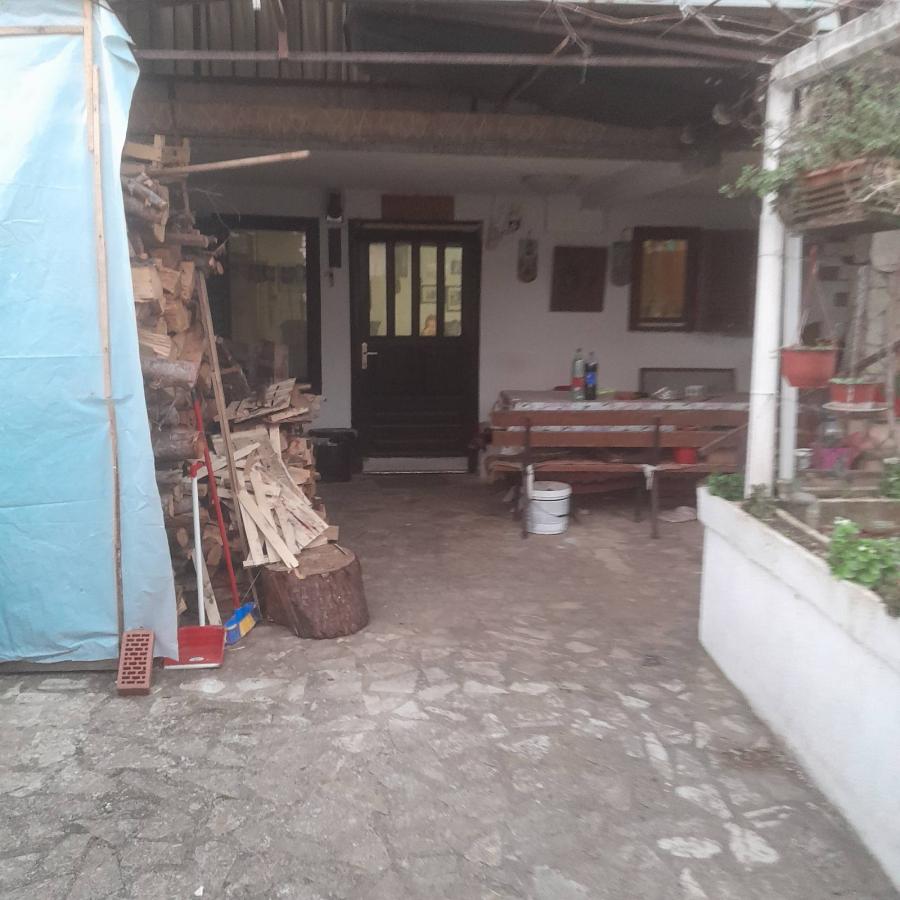 Kuća u Tivtu, 398m² 6