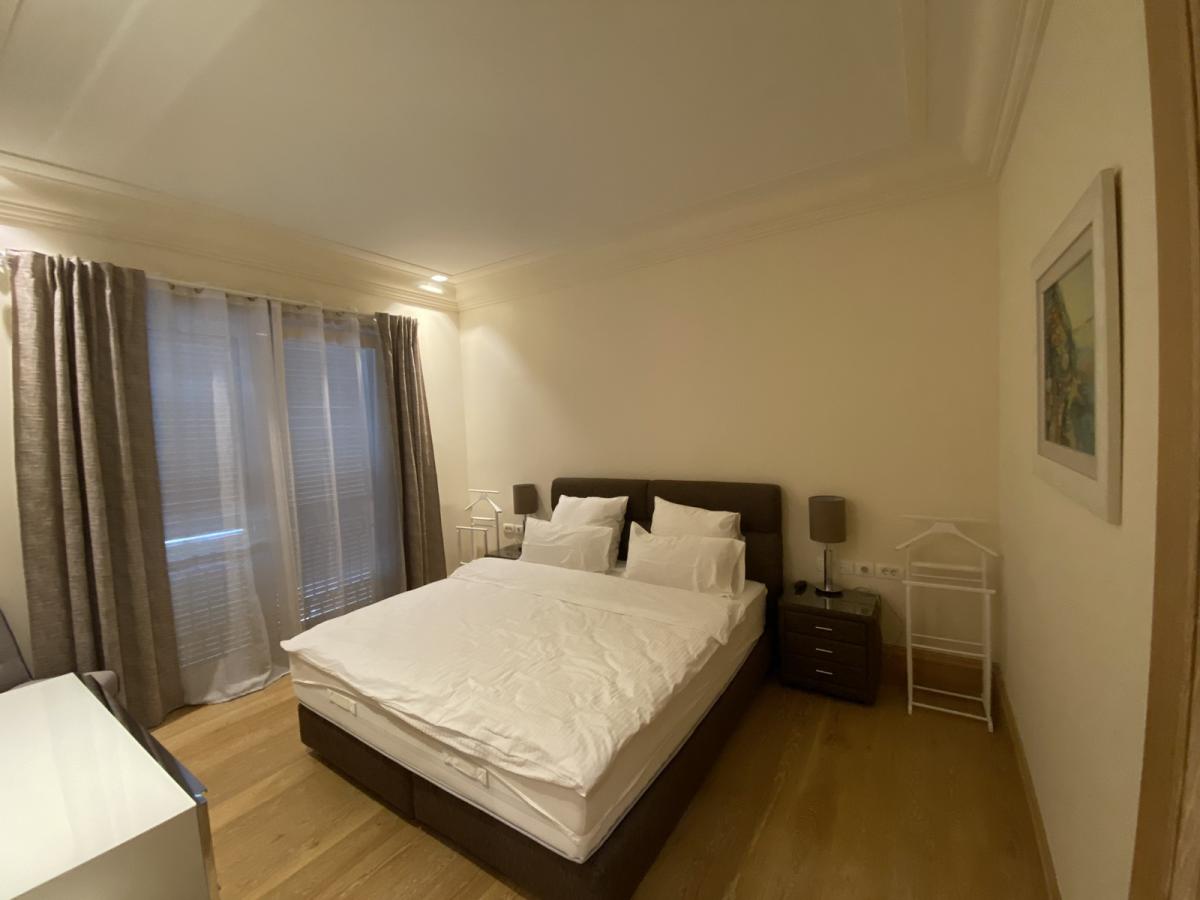 Jednoiposoban stan u Tivtu, 76m² 10