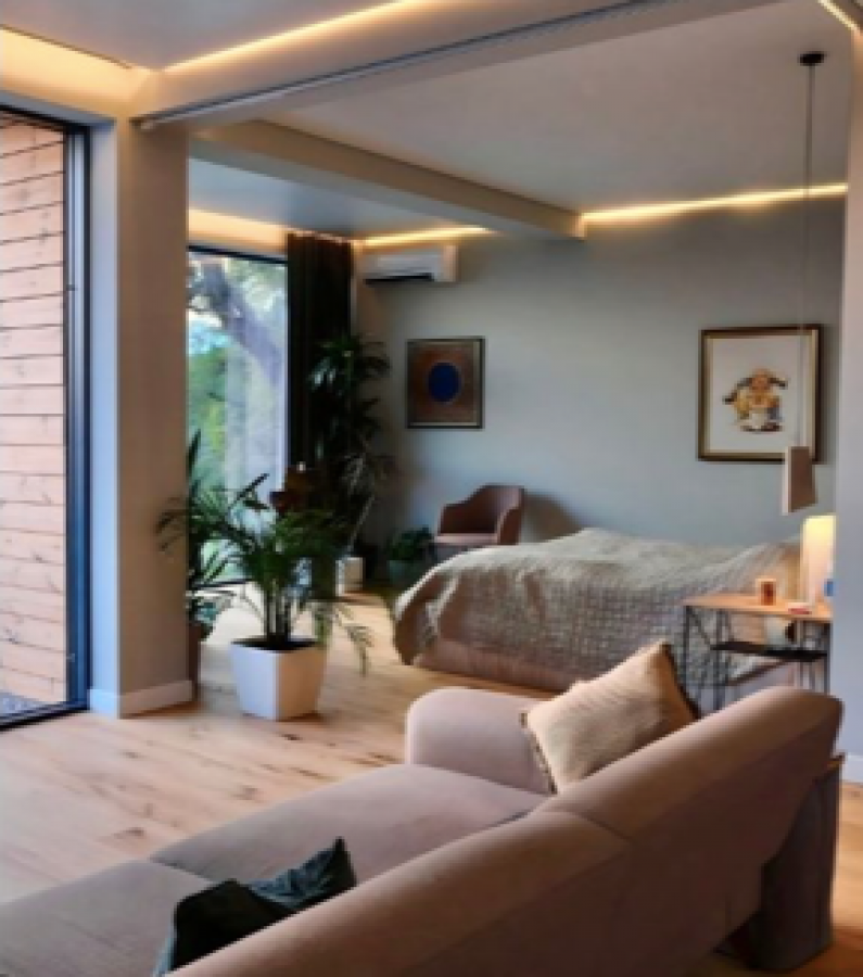 Višesoban stan u Tivtu, 176m² 4