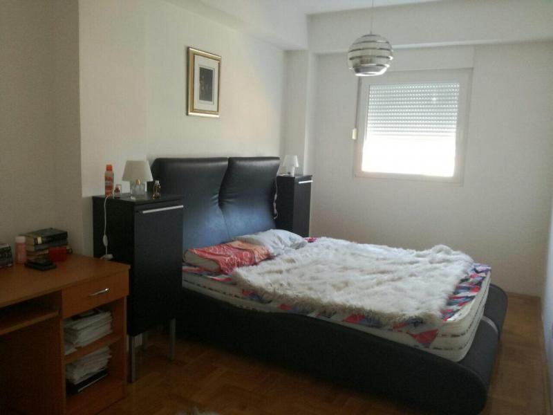 Three bedroom apartment for sale in Podgorica 2