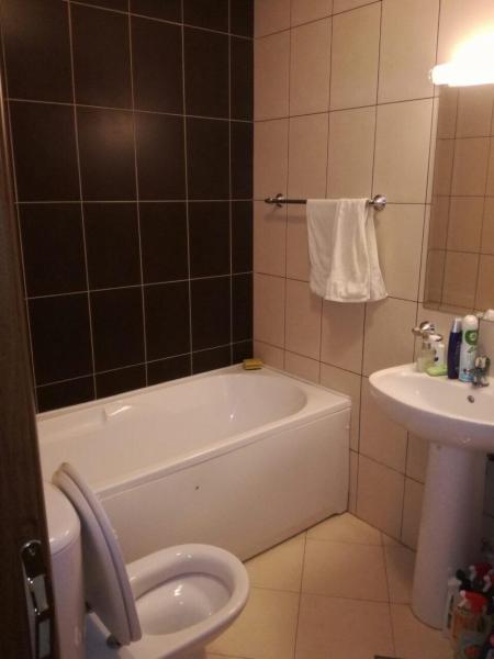 Three bedroom apartment for sale in Podgorica 3