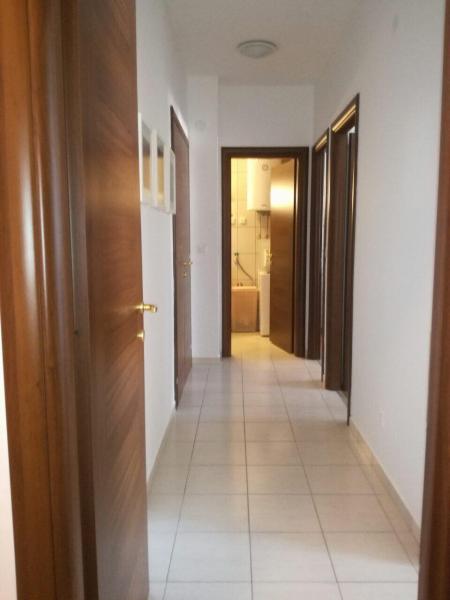 Three bedroom apartment for sale in Podgorica 5