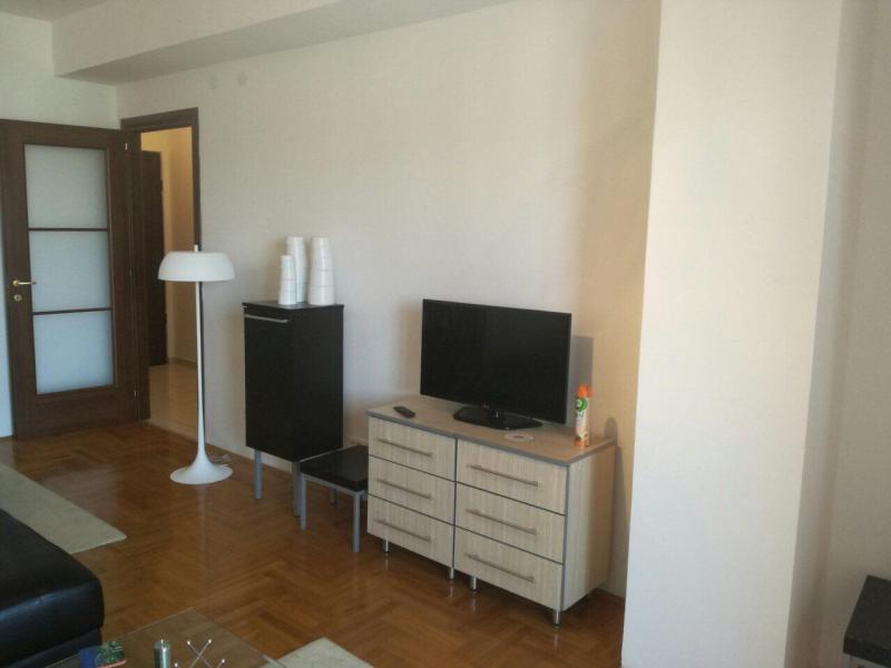 Three bedroom apartment for sale in Podgorica 6