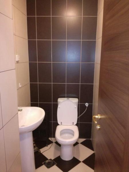 Three bedroom apartment for sale in Podgorica 7
