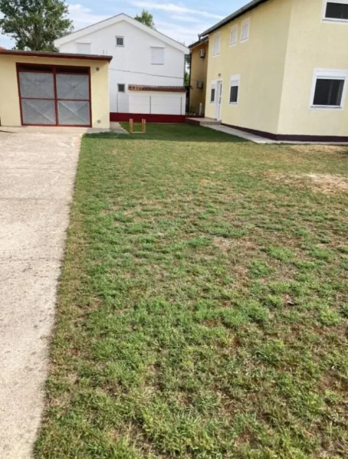 Kuća u Ulcinju, 151m² 3