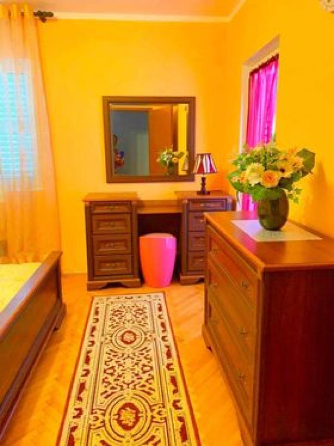 Two-bedroom apartment 75 m2 for sale, Budva 3