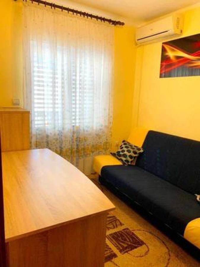 Two-bedroom apartment 75 m2 for sale, Budva 6