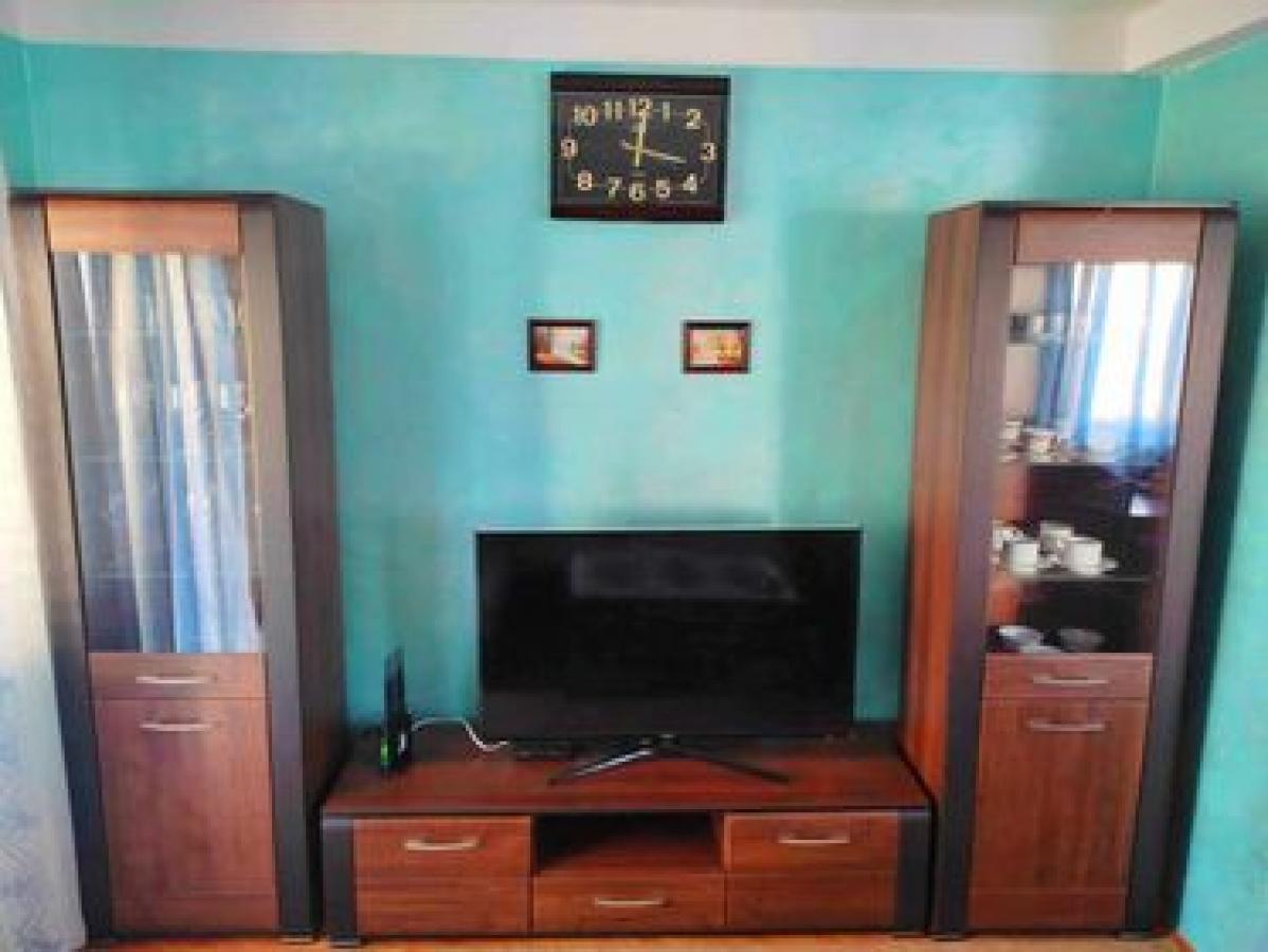 Two-bedroom apartment 75 m2 for sale, Budva 8