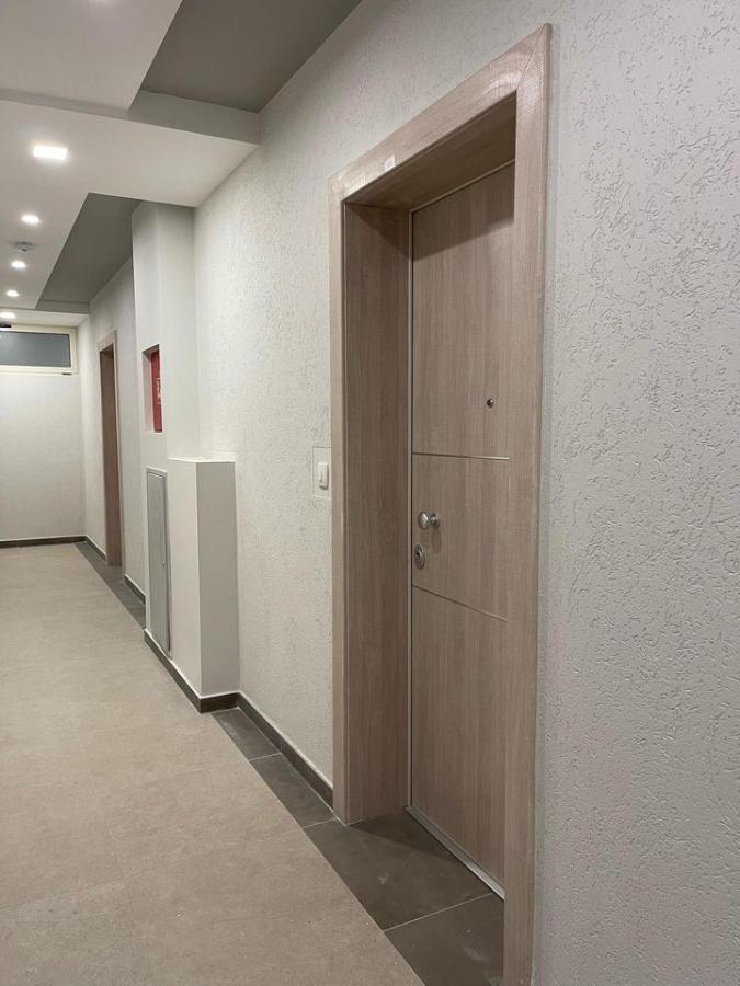One-bedroom apartment for sale, Podgorica 2