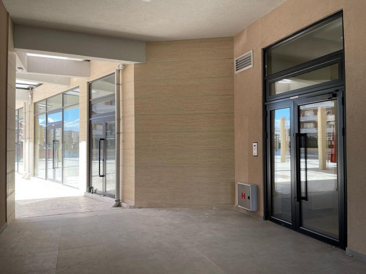 One-bedroom apartment for sale, Podgorica 11