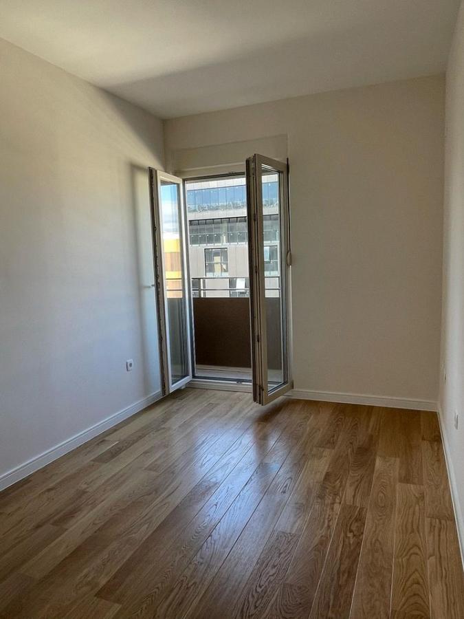 One-bedroom apartment for sale, Podgorica 12