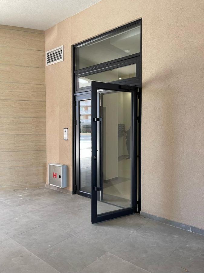 One-bedroom apartment for sale, Podgorica 3
