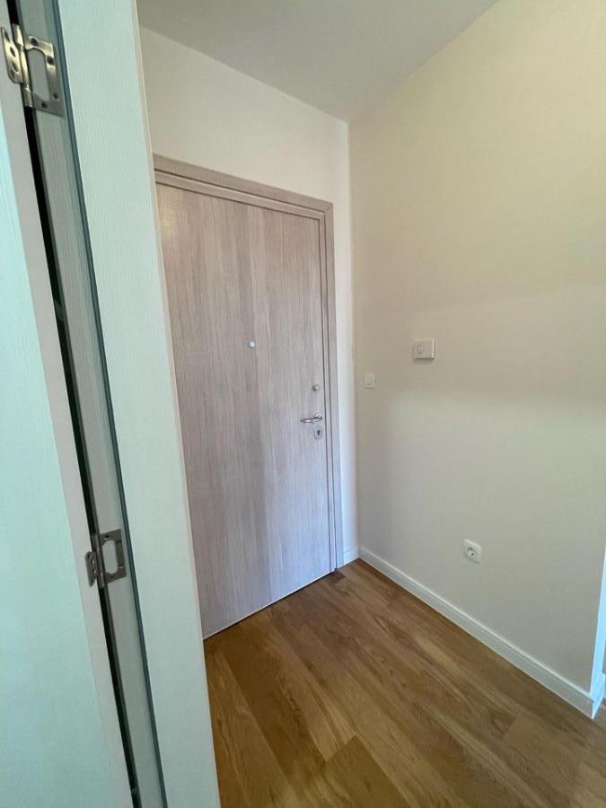 One-bedroom apartment for sale, Podgorica 4