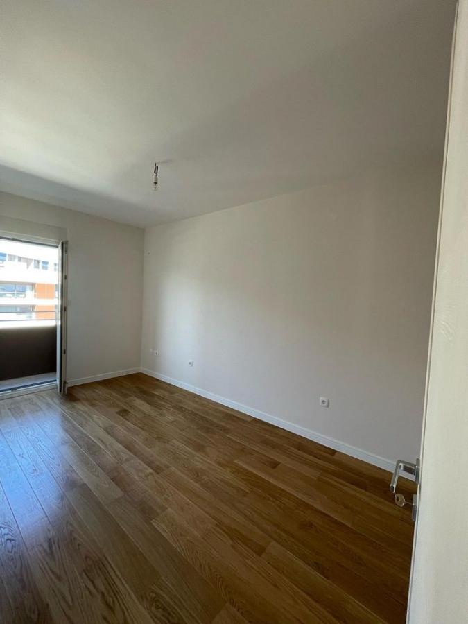 One-bedroom apartment for sale, Podgorica 6