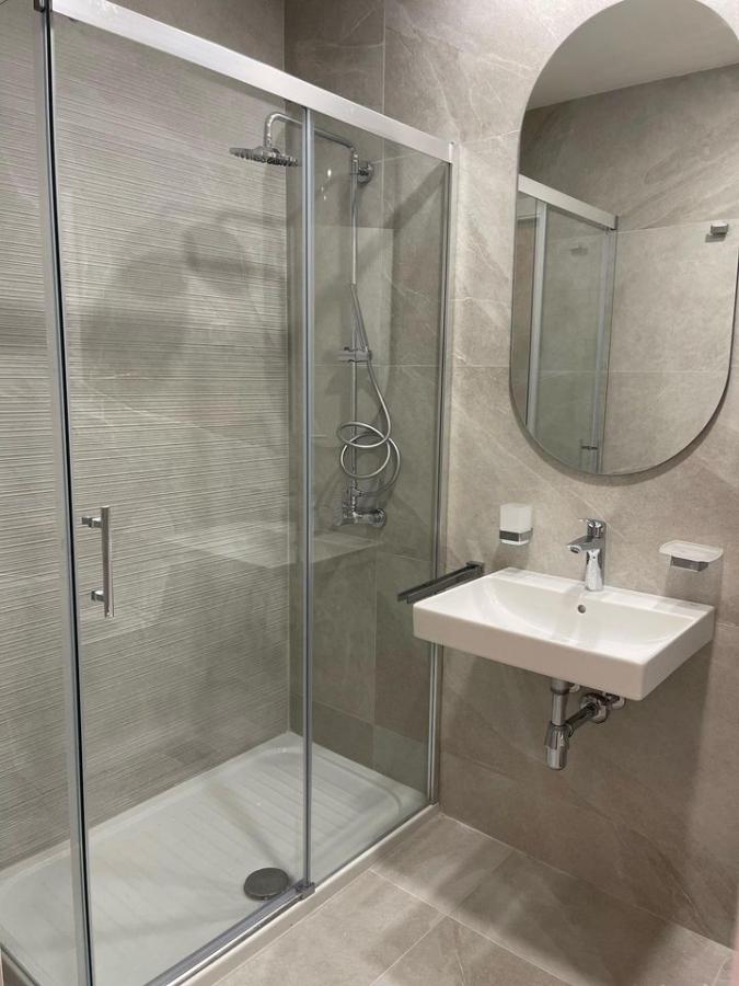 One-bedroom apartment for sale, Podgorica 7