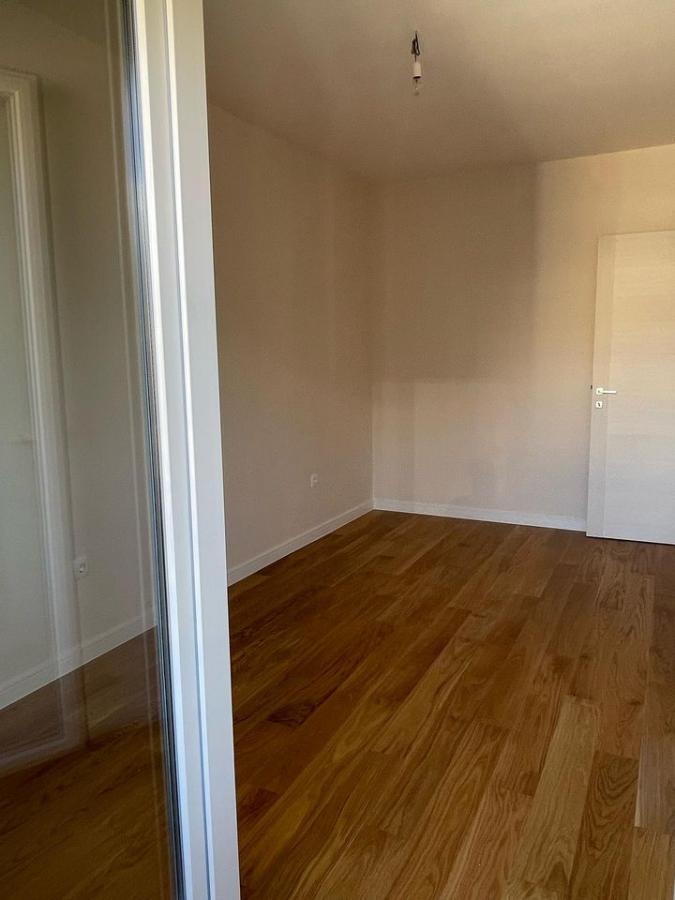 One-bedroom apartment for sale, Podgorica 9