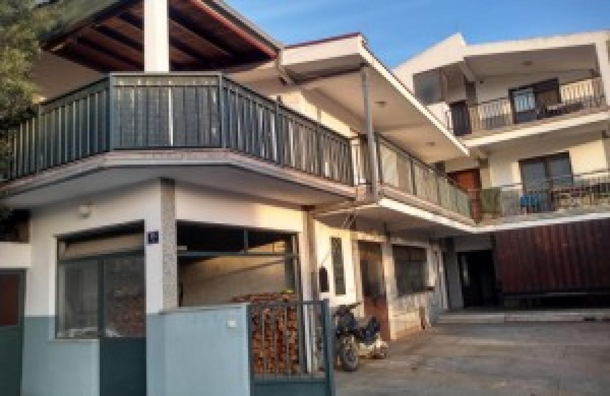 Kuća u Baru, 360m²