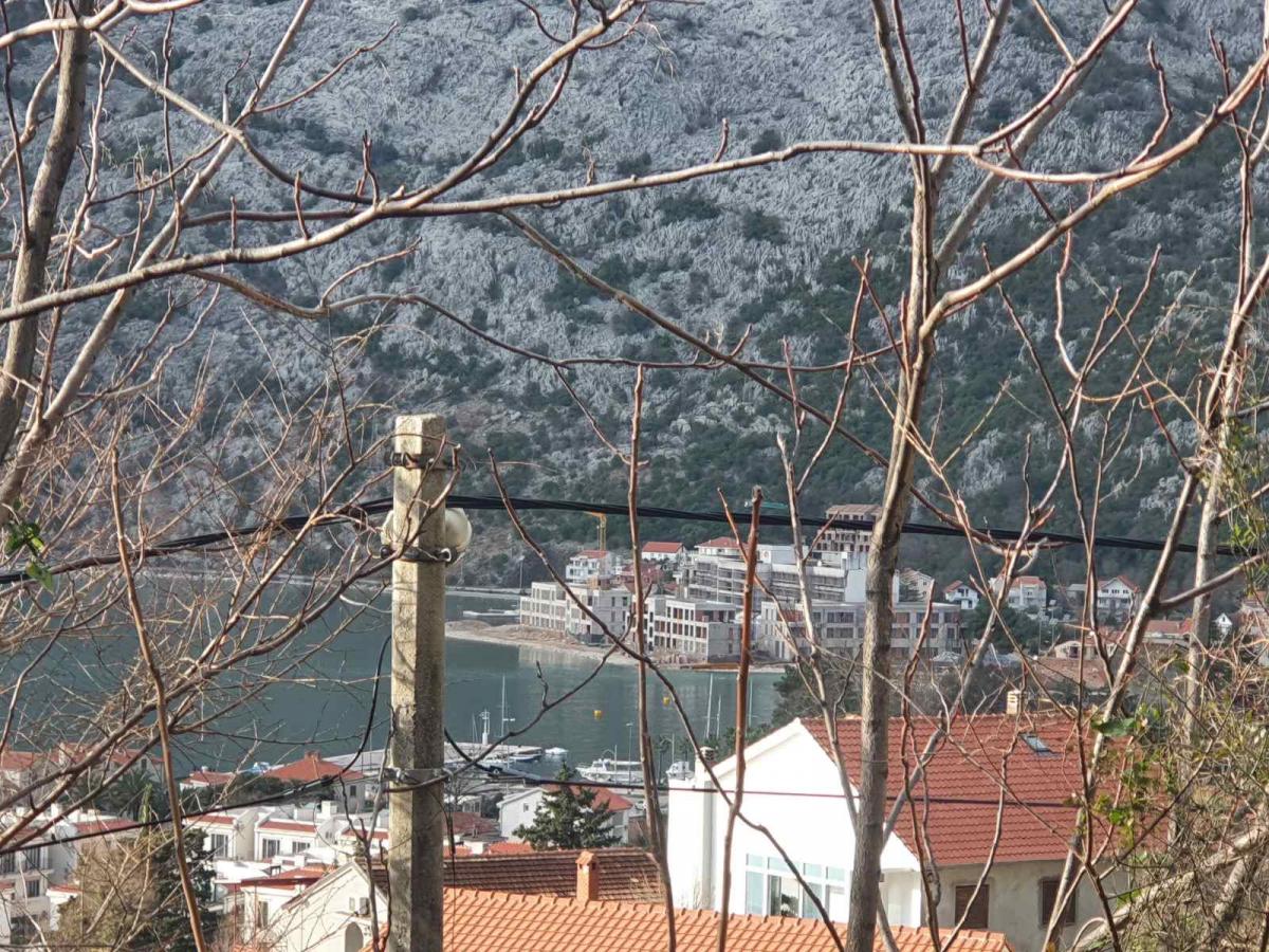 Plac u Kotoru, 0m² 7