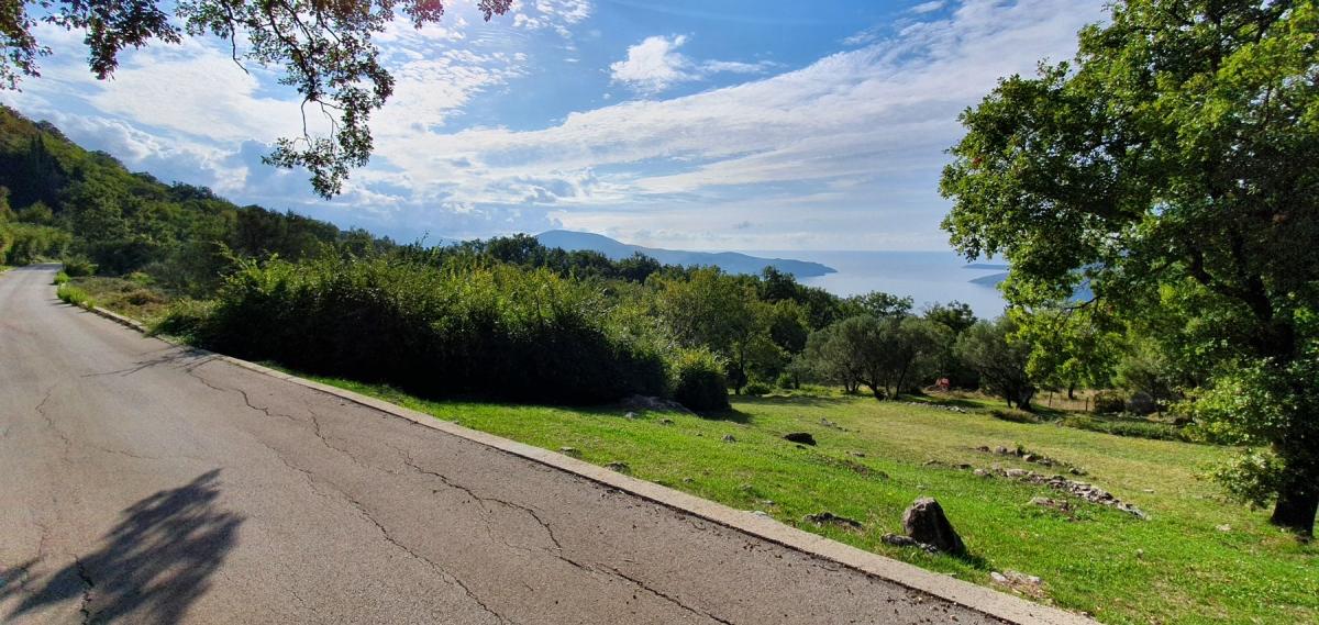 Plac u Herceg Novom, 0m² 3