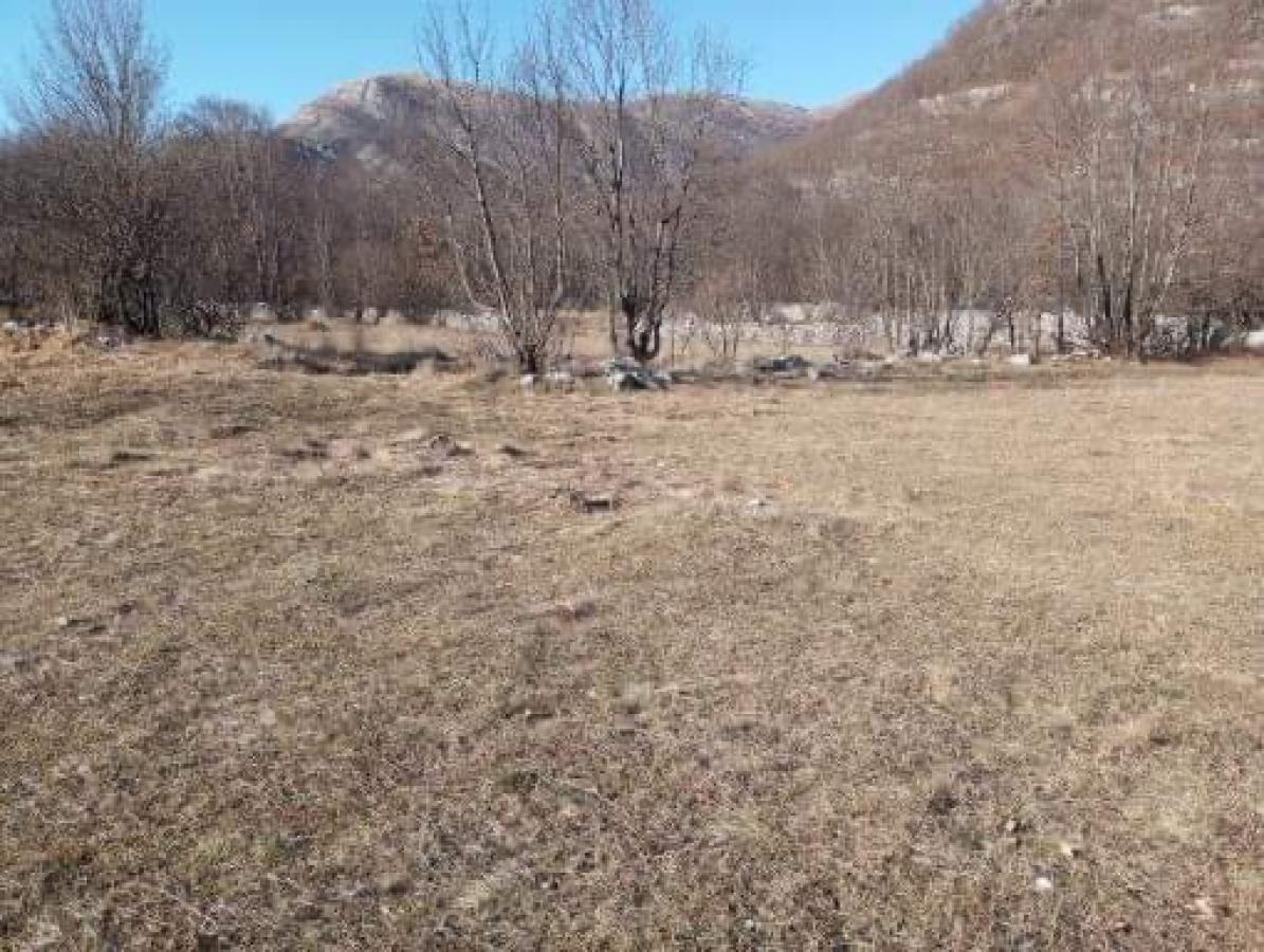 Plac u Herceg Novom, 0m² 2