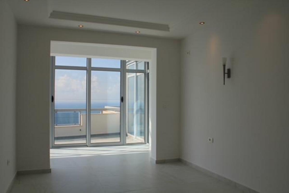 Troiposoban stan u Baru, 241m² 11