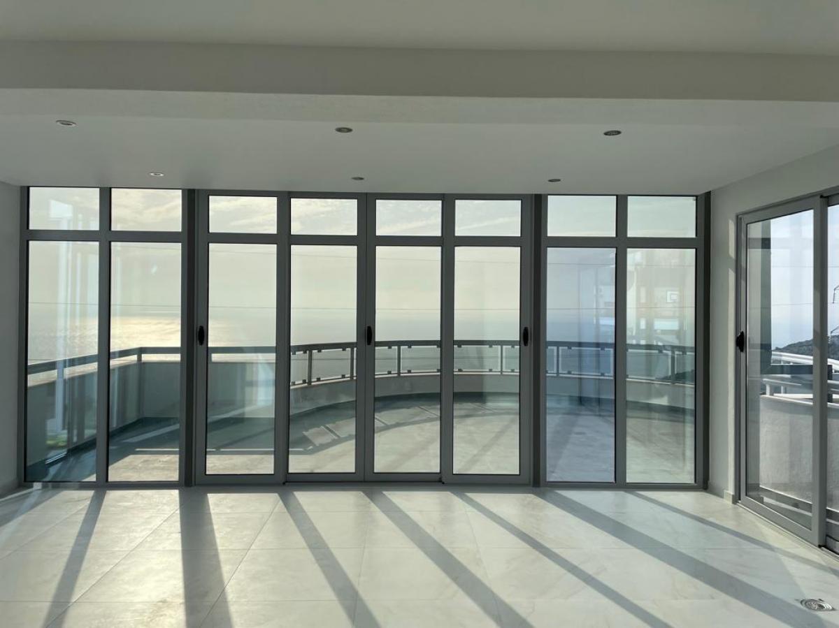 Troiposoban stan u Baru, 241m² 16