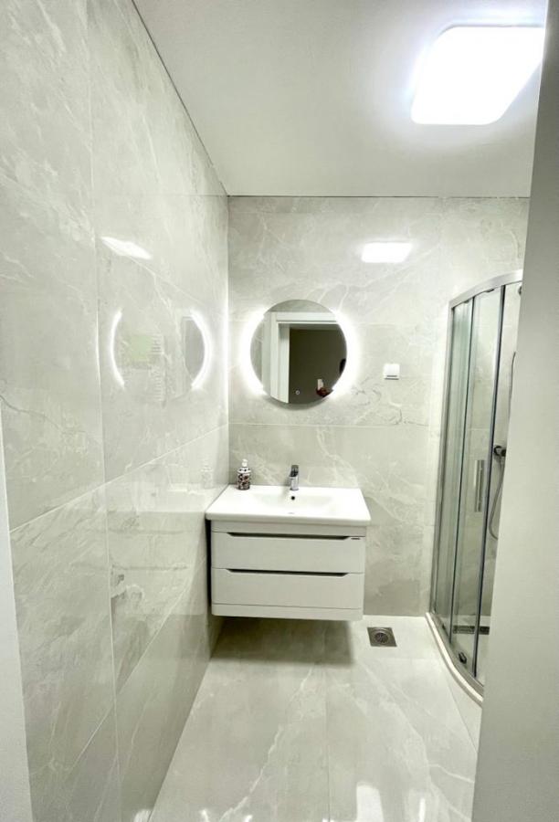 Troiposoban stan u Baru, 241m² 19