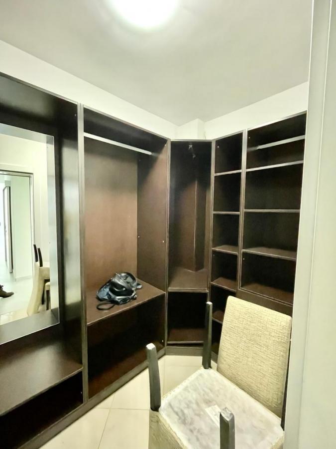Troiposoban stan u Baru, 241m² 20