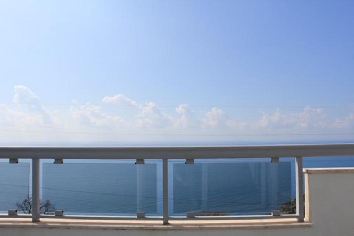 Troiposoban stan u Baru, 241m² 4