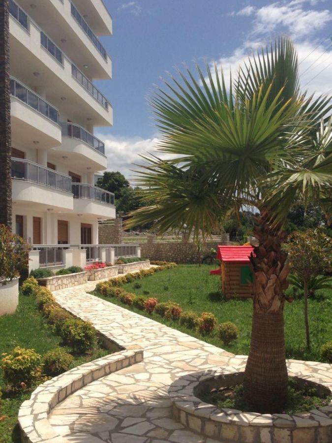 Troiposoban stan u Baru, 241m² 5