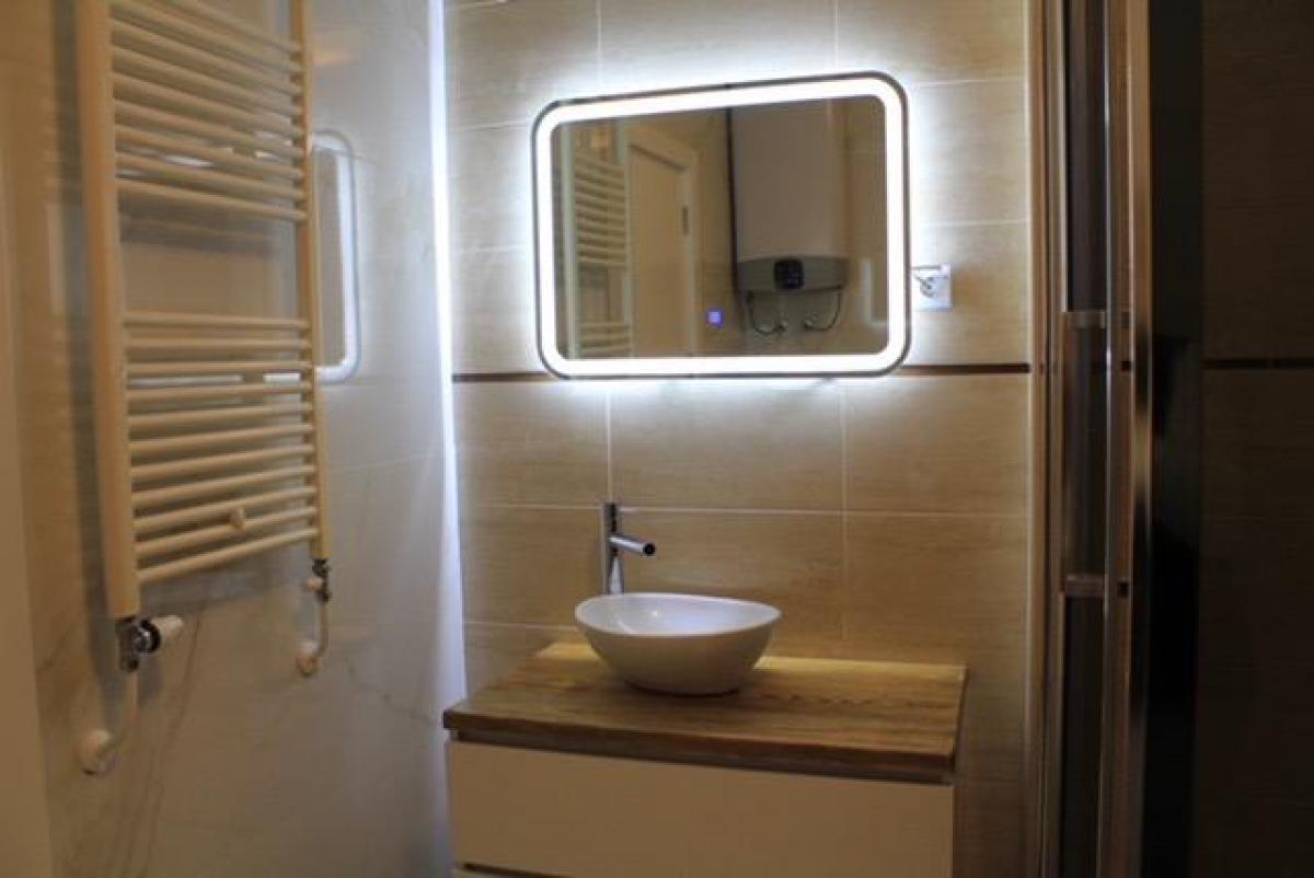 Troiposoban stan u Baru, 241m² 7