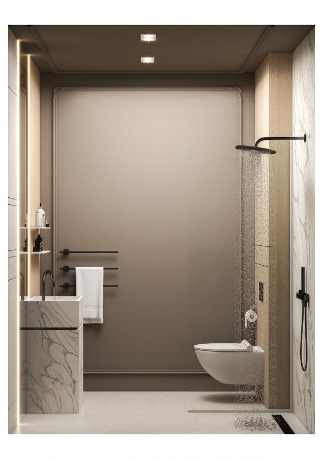 Kuća u Tivtu, 250m² 11