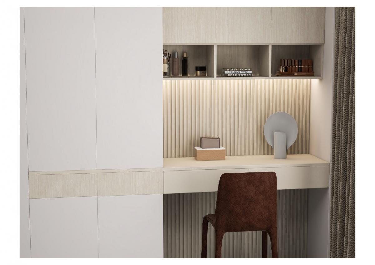 Kuća u Tivtu, 250m² 16