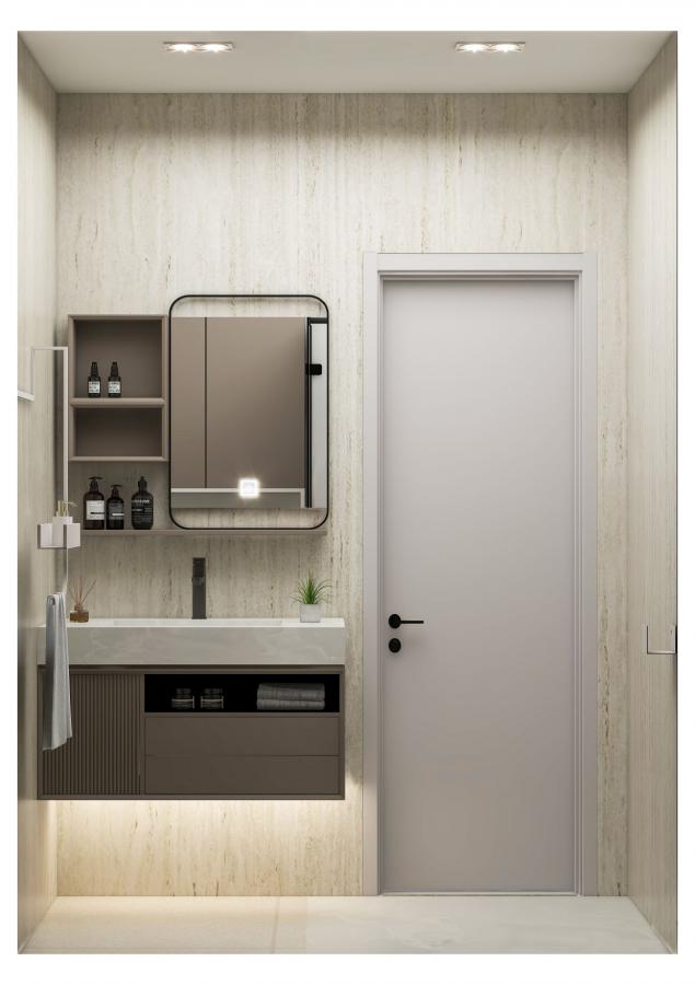 Kuća u Tivtu, 250m² 5