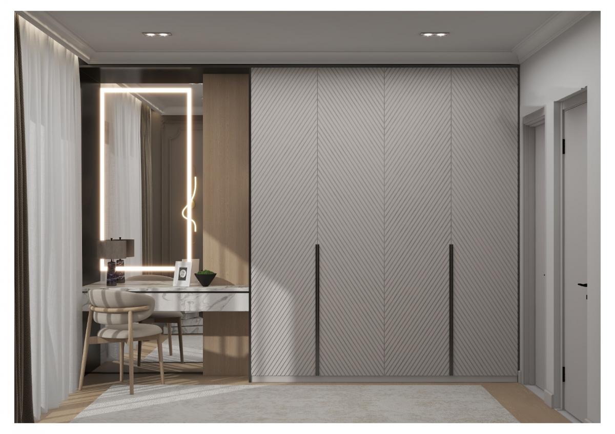 Kuća u Tivtu, 250m² 7