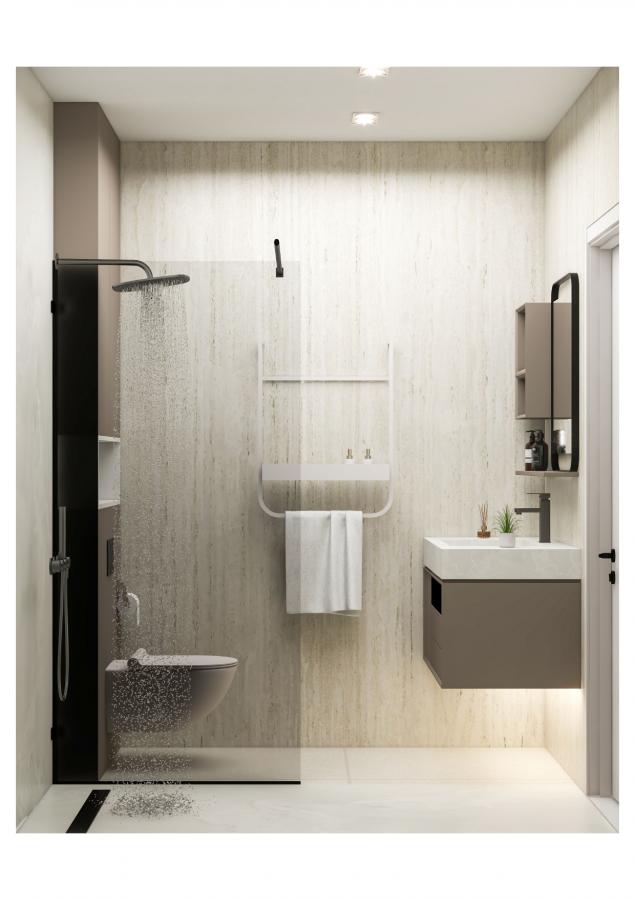 Kuća u Tivtu, 250m² 8