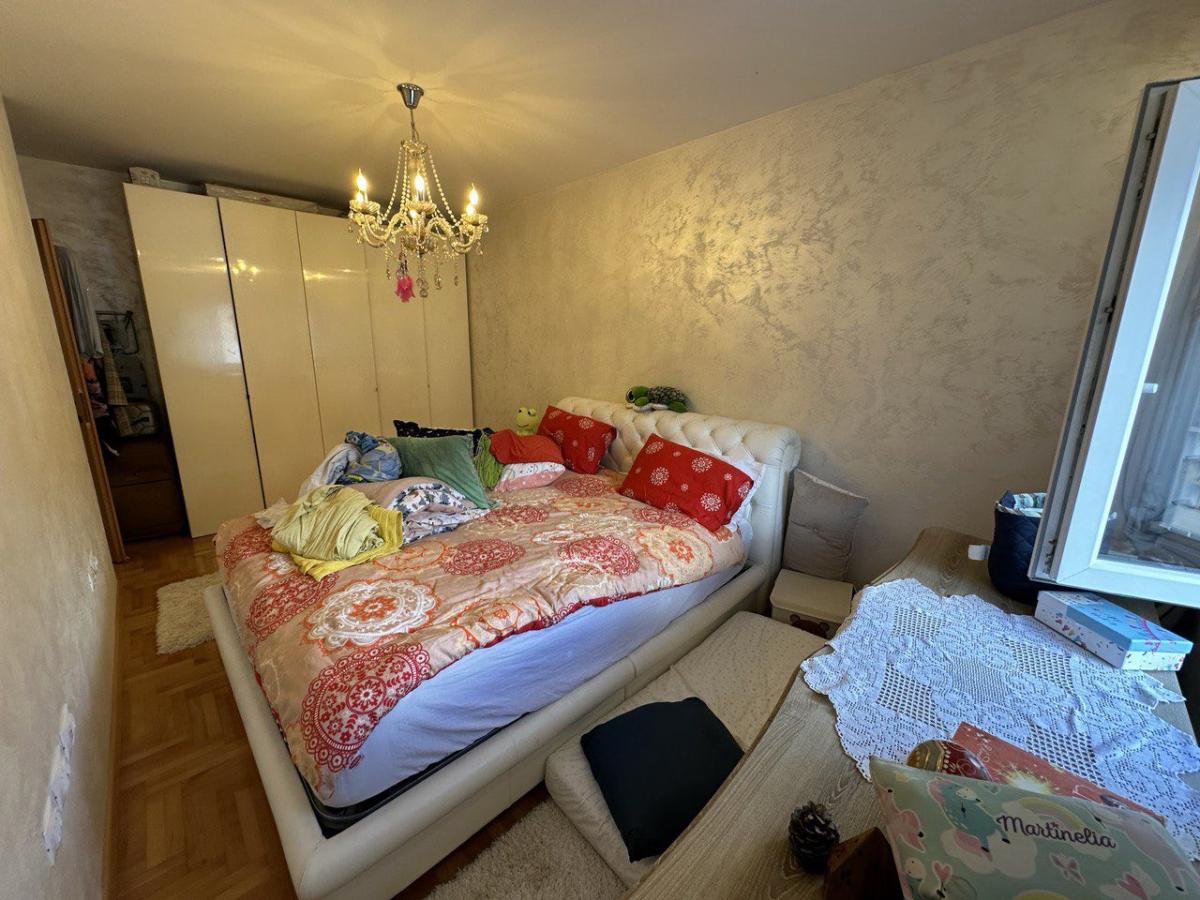 Dvosoban stan u Budvi, 90m² 8