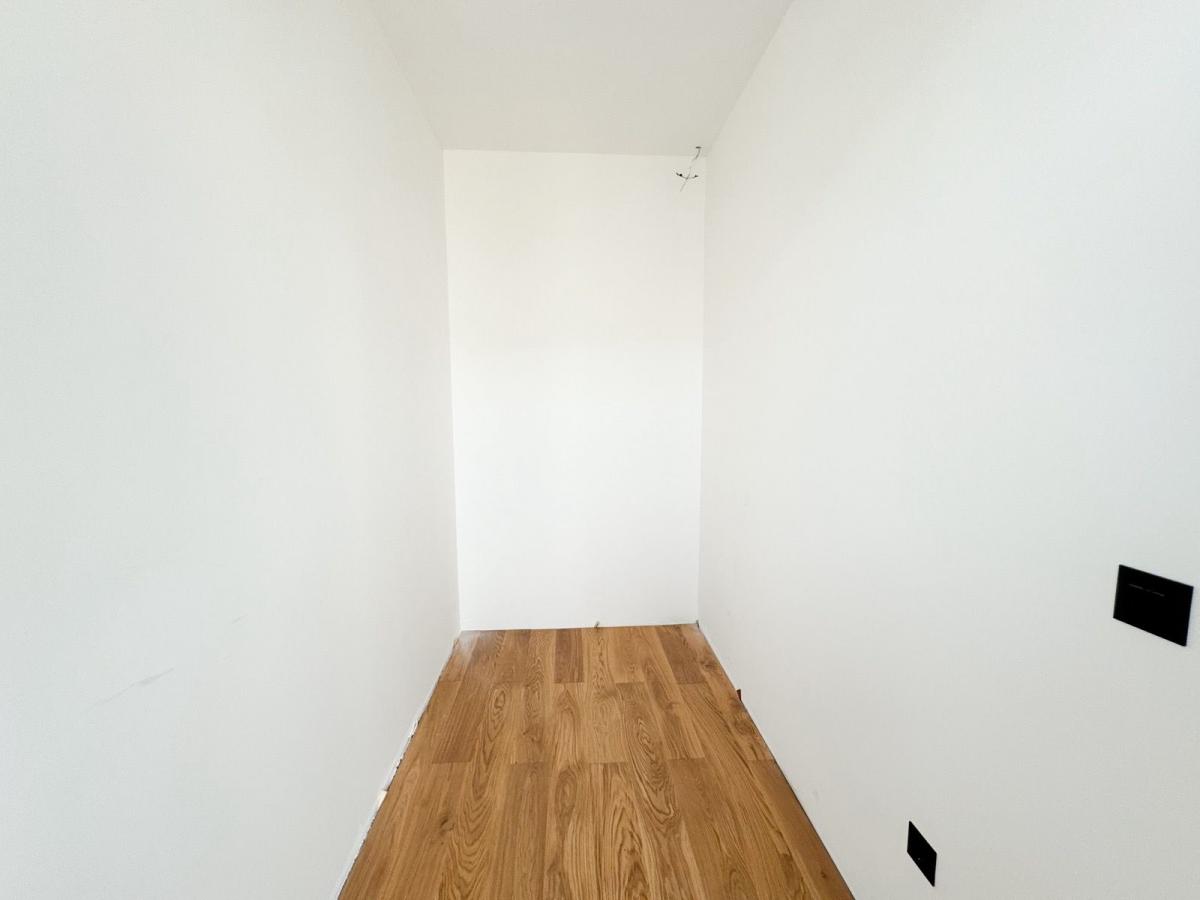 Stan u Podgorici, 174m²