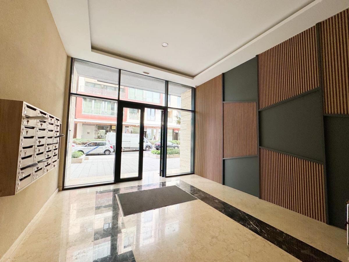 Stan u Podgorici, 174m² 2