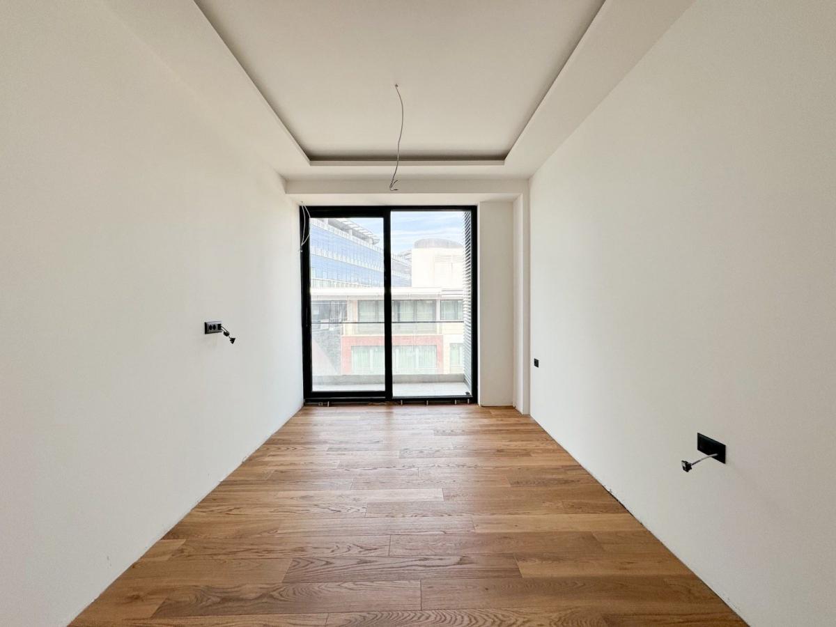 Stan u Podgorici, 174m² 14