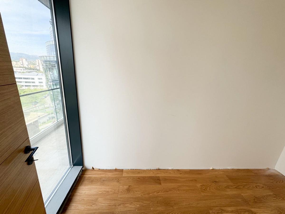 Stan u Podgorici, 174m² 15