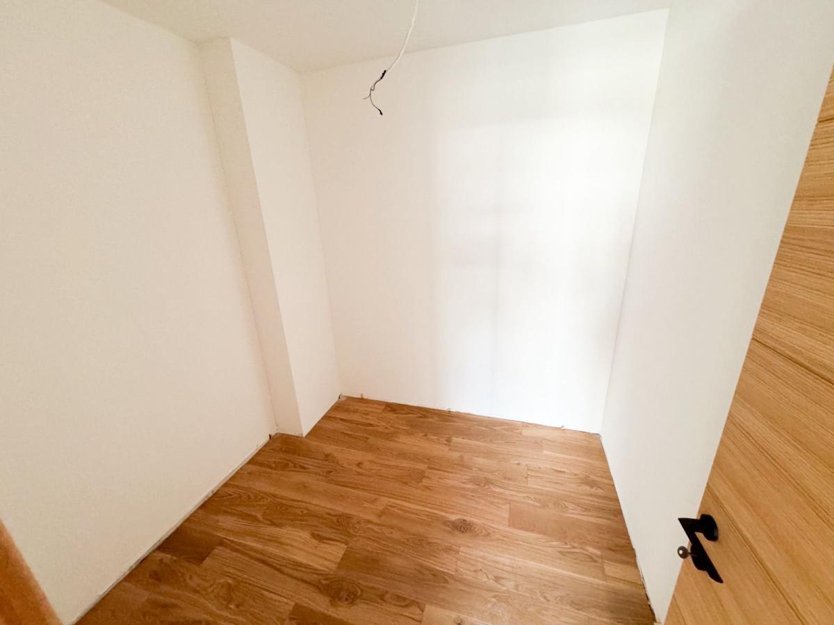 Stan u Podgorici, 174m² 16