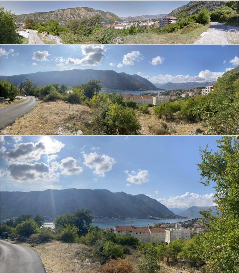 Urbanized land for Sale 2